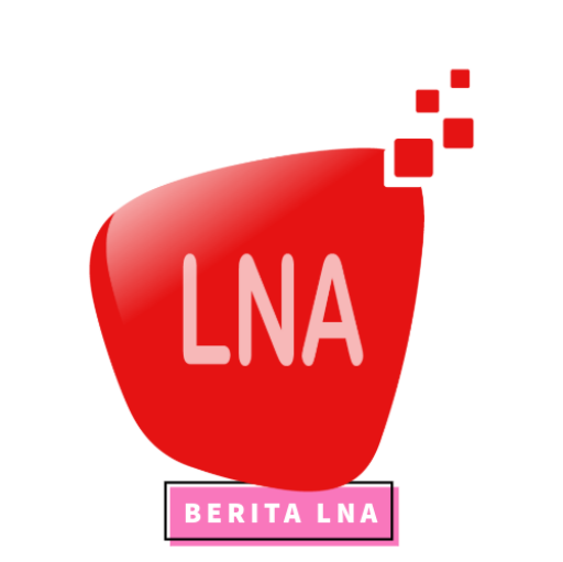 Berita LNA